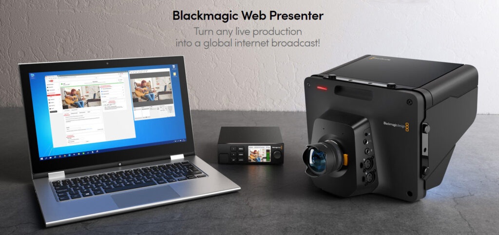 blackmagic-web-presenter-streaming-comart-2